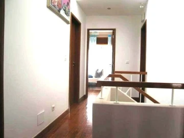 Moradia T4 para Venda em Alcabideche
