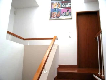 Moradia T4 para Venda em Alcabideche
