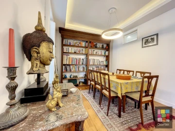 Apartamento T3 para Venda em Campolide