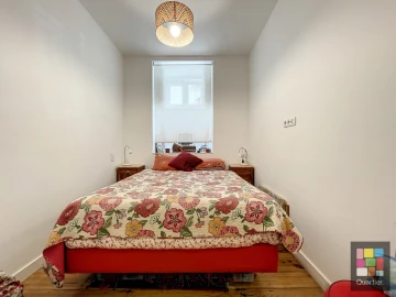 Apartamento T3 para Venda em Campolide