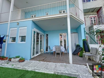 Apartamento T3 para Venda em Campolide