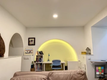 Apartamento T3 para Venda em Campolide