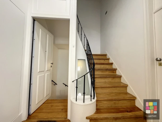 Apartamento T3 para Venda em Campolide Foto 3