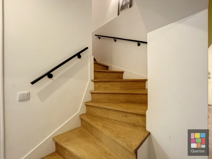 Apartamento T3 para Venda em Campolide Foto 5