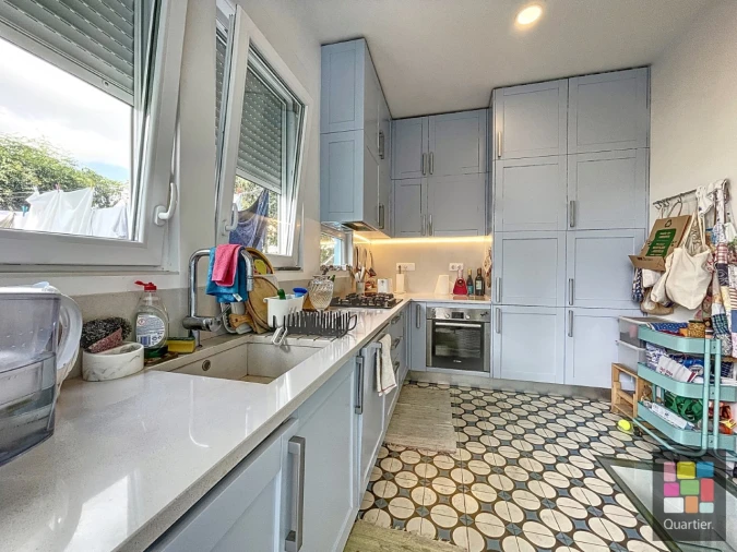 Apartamento T3 para Venda em Campolide Foto 20