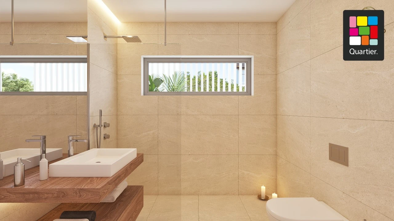 Apartamento T4 para Venda em Cascais e Estoril Foto 17