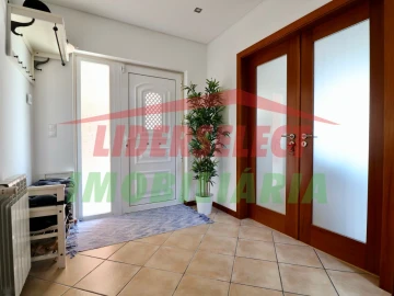 Moradia T3 para Venda em Silveira