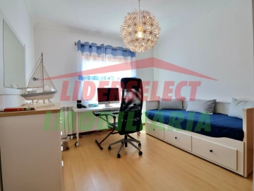 Moradia T3 para Venda em Silveira