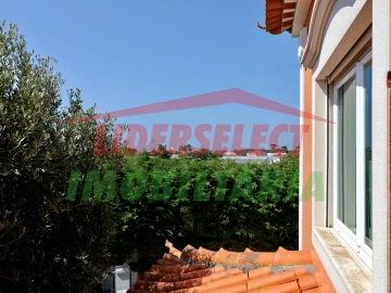 Moradia T3 para Venda em Silveira