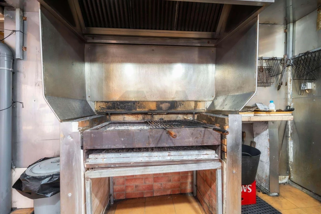 Negócio para Venda em Vila Real de Santo Antonio Foto 37