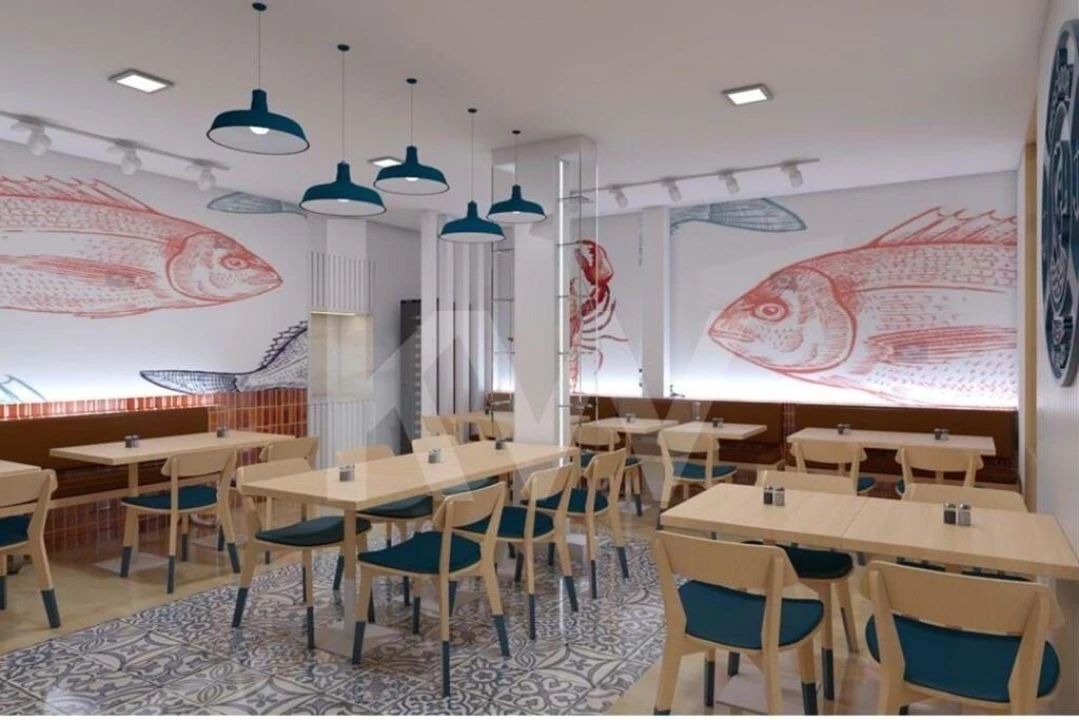 Negócio para Venda em Vila Real de Santo Antonio Foto 2