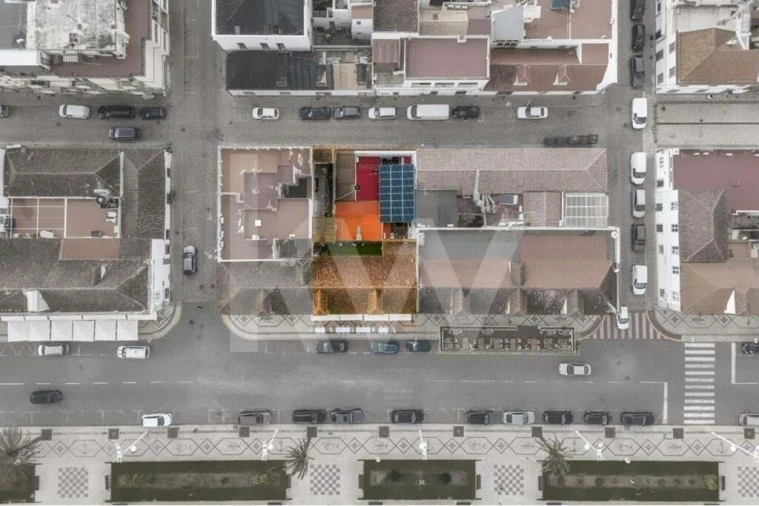 Negócio para Venda em Vila Real de Santo Antonio Foto 18