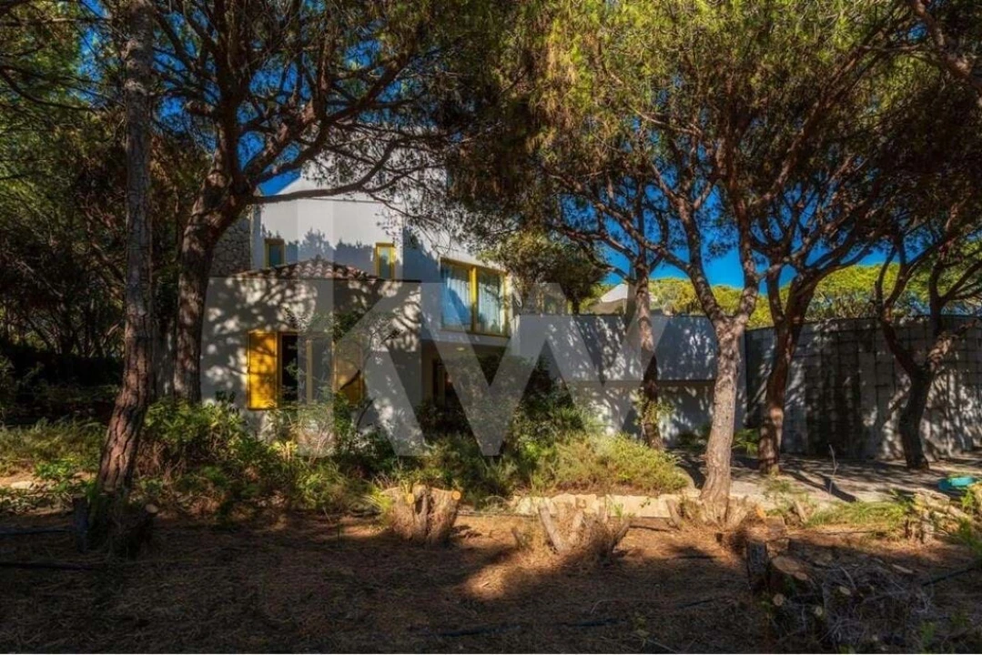 Moradia T3 para Venda em Castro Marim Foto 14