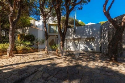 Moradia T3 para Venda em Castro Marim