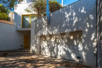Moradia T3 para Venda em Castro Marim