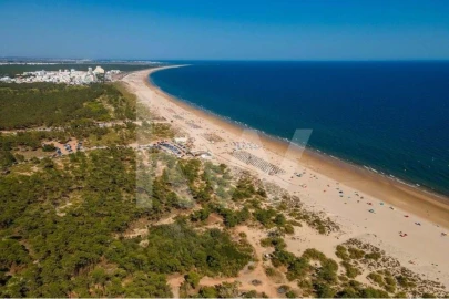 Moradia T3 para Venda em Castro Marim
