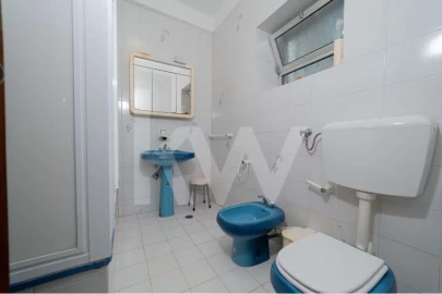 Moradia T5 para Venda em Vila Real de Santo Antonio