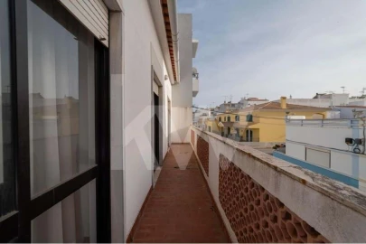 Moradia T5 para Venda em Vila Real de Santo Antonio