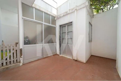 Moradia T5 para Venda em Vila Real de Santo Antonio