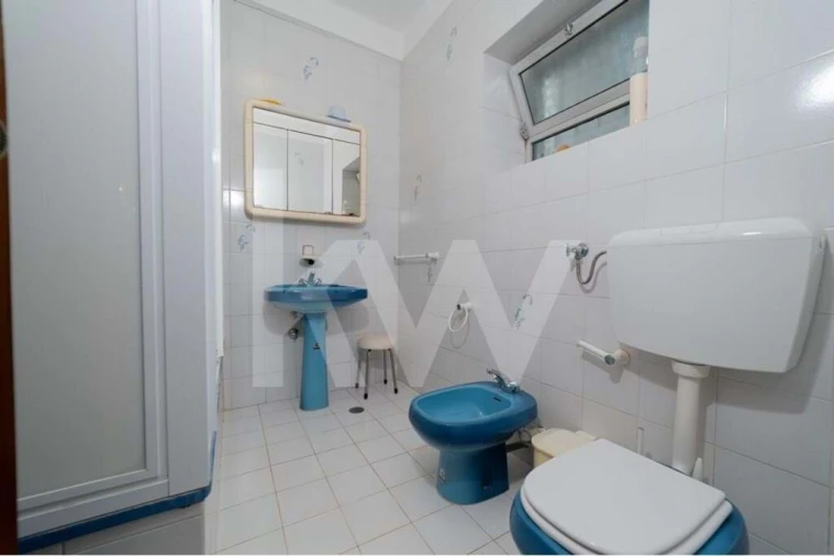 Moradia T5 para Venda em Vila Real de Santo Antonio Foto 30