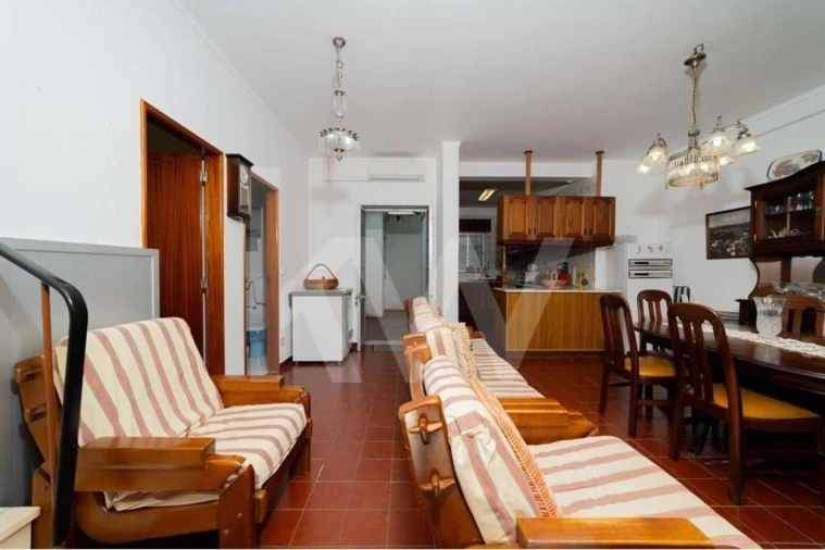 Moradia T5 para Venda em Vila Real de Santo Antonio Foto 24
