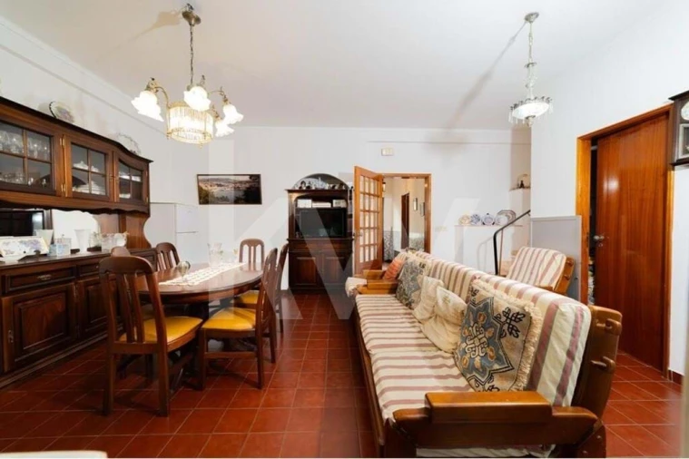 Moradia T5 para Venda em Vila Real de Santo Antonio Foto 35