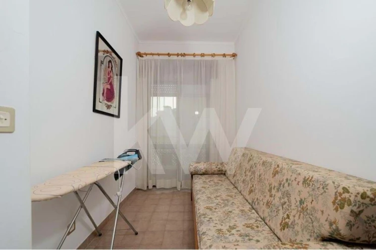 Moradia T5 para Venda em Vila Real de Santo Antonio Foto 42