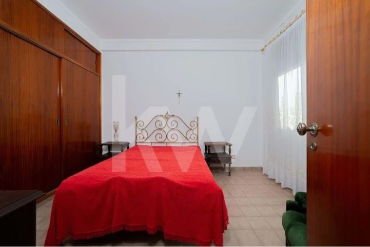 Moradia T5 para Venda em Vila Real de Santo Antonio Foto 20