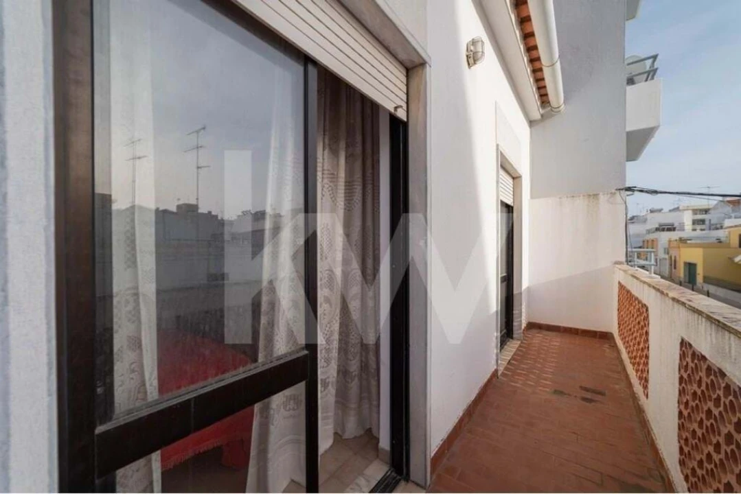 Moradia T5 para Venda em Vila Real de Santo Antonio Foto 46