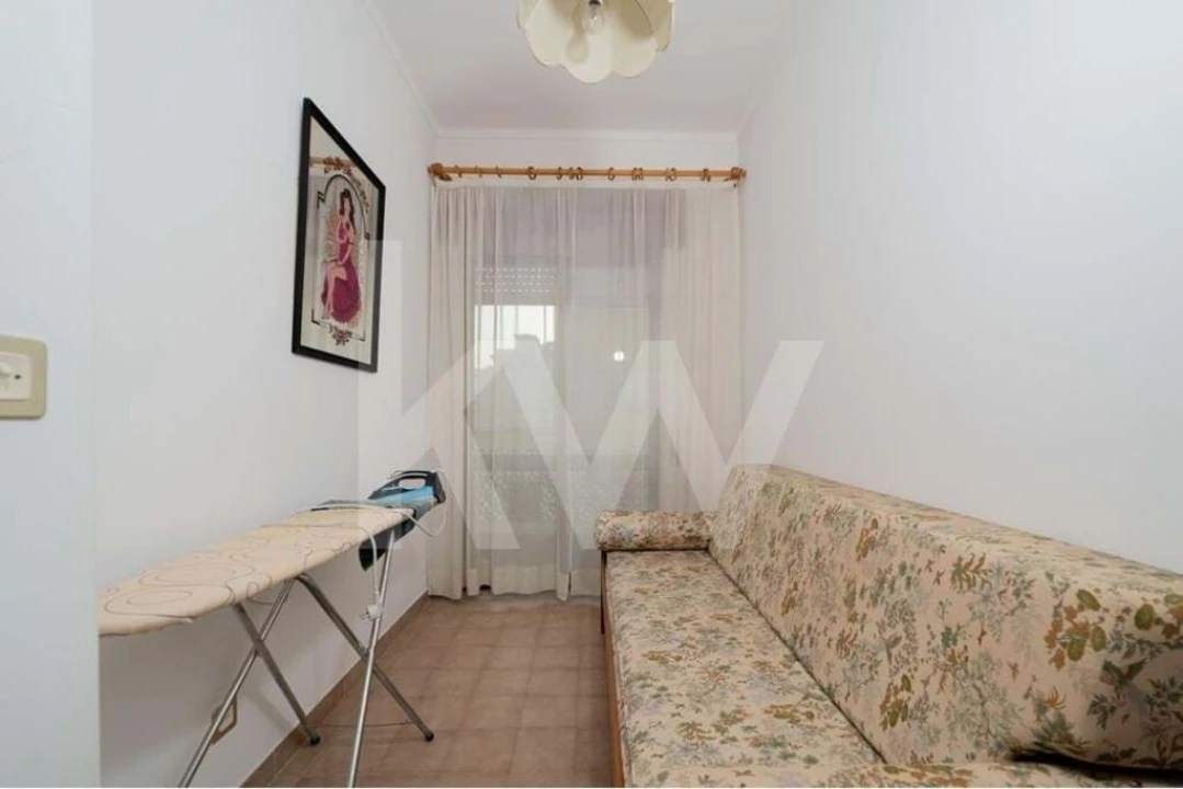 Moradia T5 para Venda em Vila Real de Santo Antonio Foto 42