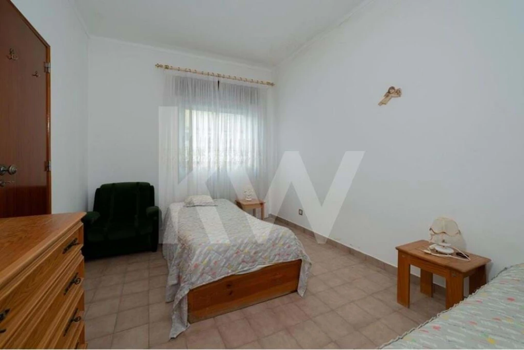 Moradia T5 para Venda em Vila Real de Santo Antonio Foto 18