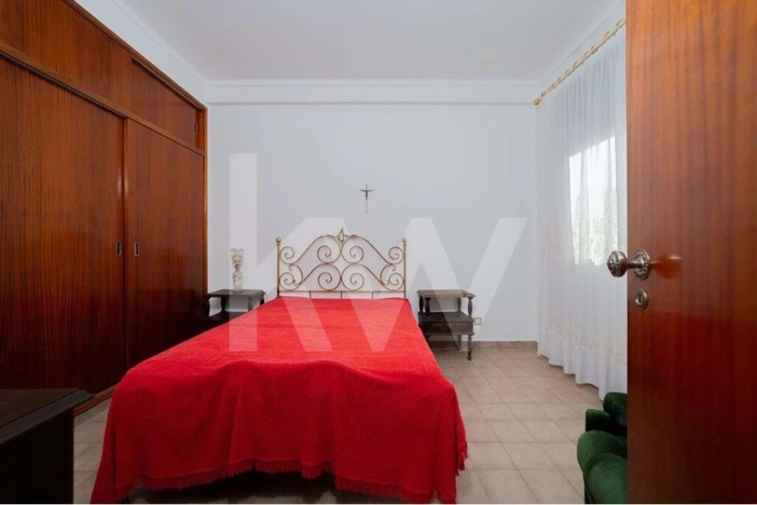 Moradia T5 para Venda em Vila Real de Santo Antonio Foto 20