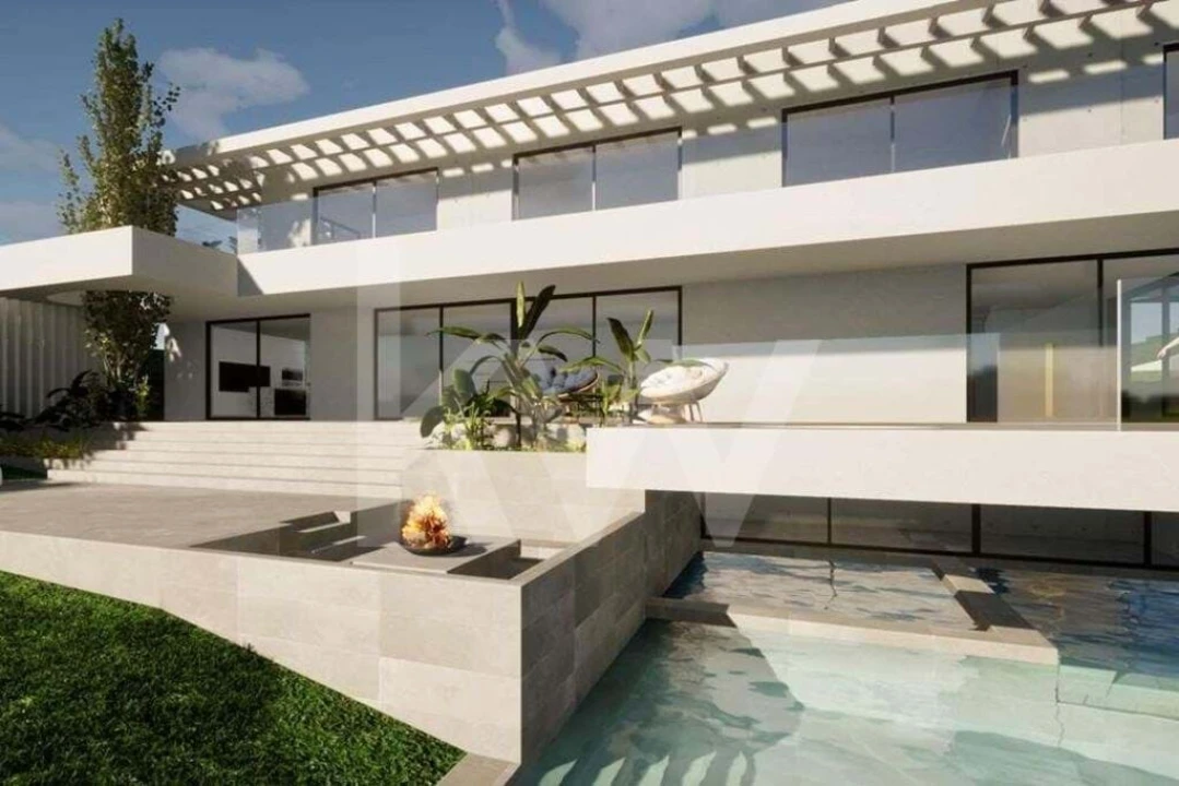 Terreno para Venda em Vila Nova de Cacela Foto 17