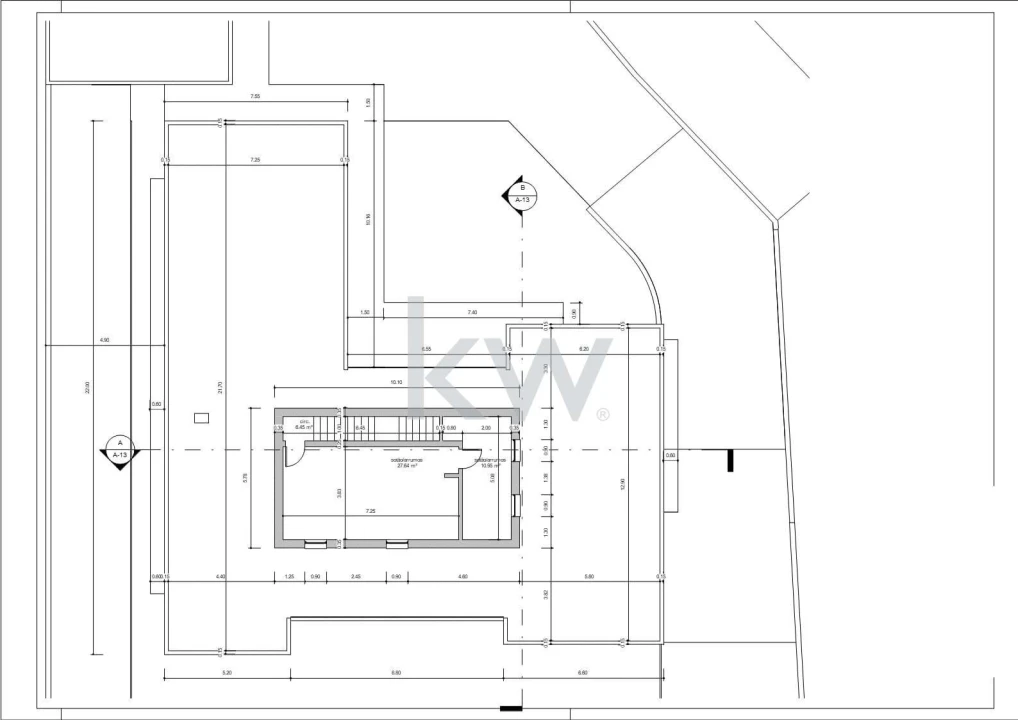 Moradia T4 para Venda em Vila Nova de Cacela Foto 5