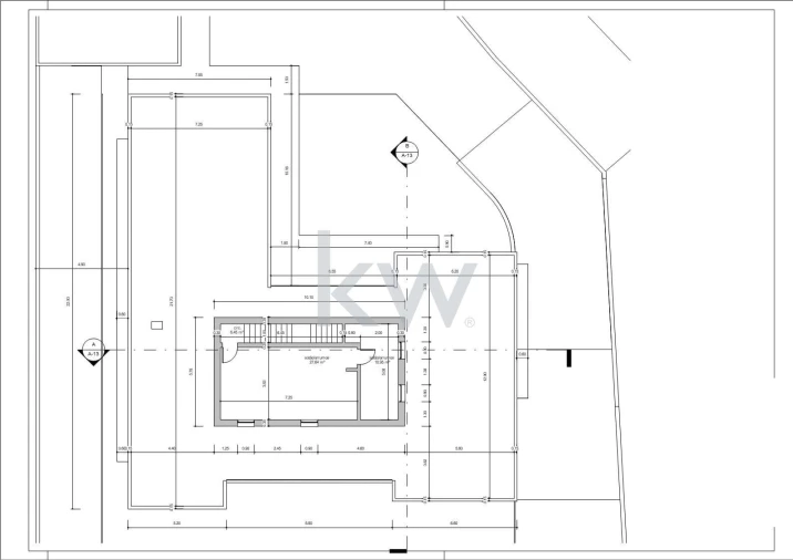 Moradia T4 para Venda em Vila Nova de Cacela Foto 5