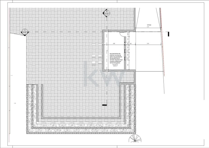 Moradia T4 para Venda em Vila Nova de Cacela Foto 6