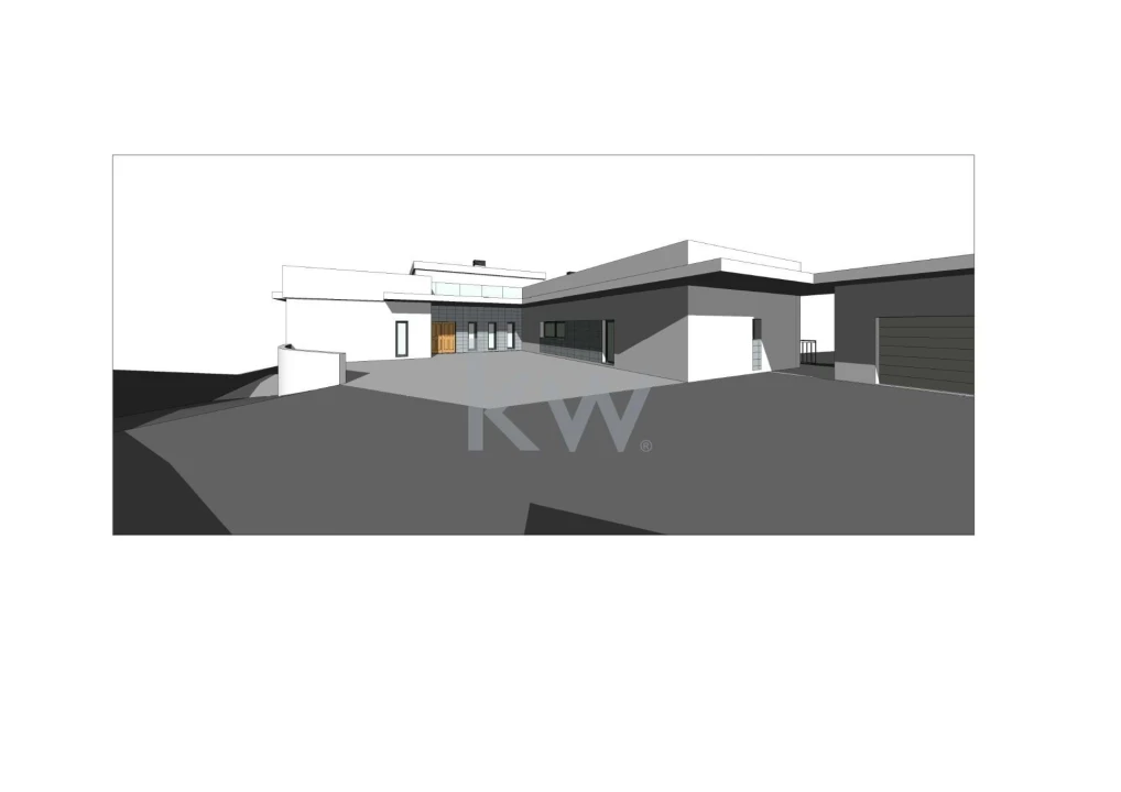 Moradia T4 para Venda em Vila Nova de Cacela Foto 11