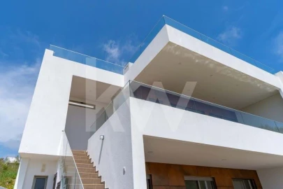 Moradia T3 para Venda em Mexilhoeira Grande