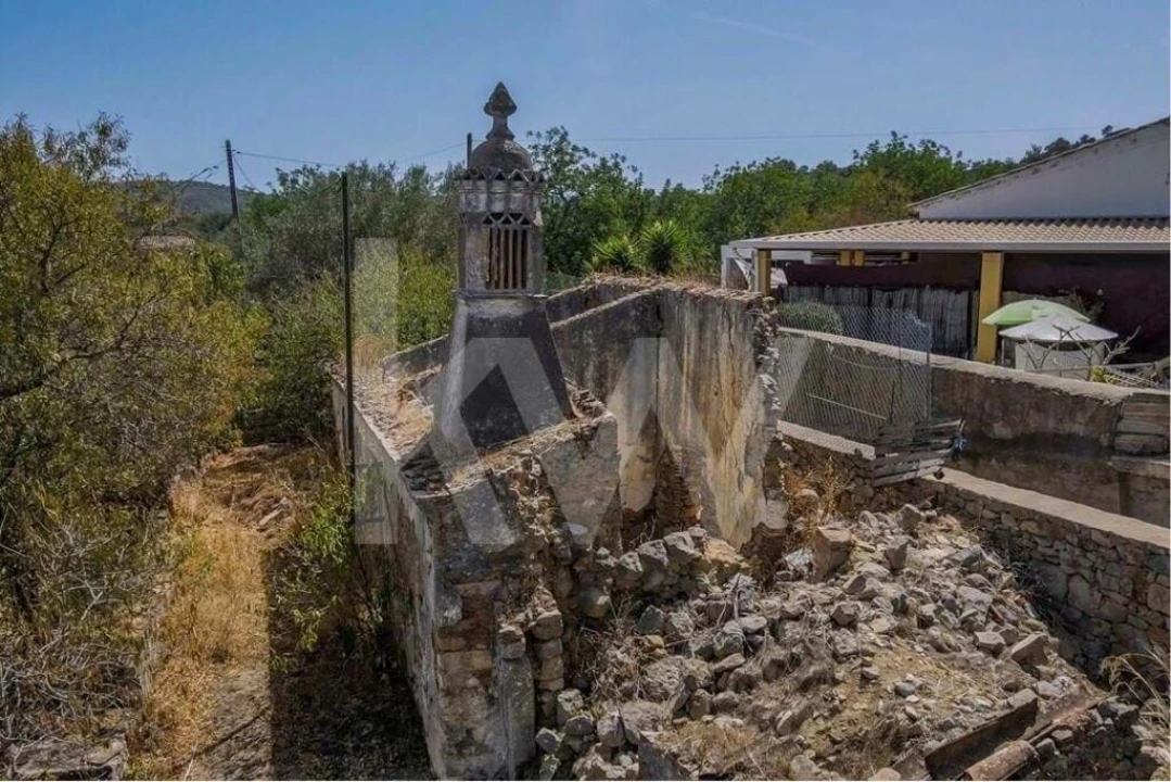 Moradia para Venda em São Brás de Alportel Foto 27