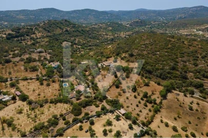 Moradia para Venda em São Brás de Alportel