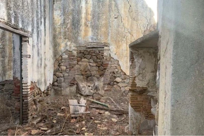 Moradia para Venda em São Brás de Alportel