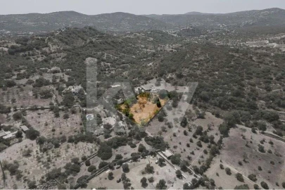 Moradia para Venda em São Brás de Alportel