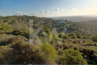 Terreno para Venda em Santa Barbara de Nexe