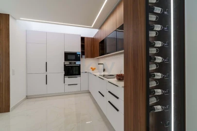 Moradia T3 para Venda em Almancil