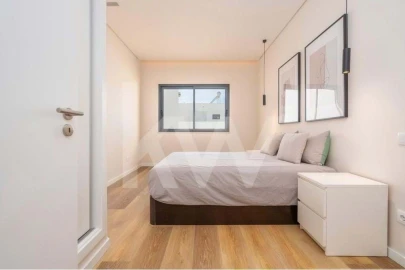 Moradia T3 para Venda em Loule (São Clemente)