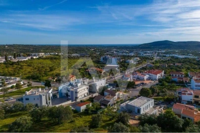 Moradia T3 para Venda em Loule (São Clemente)