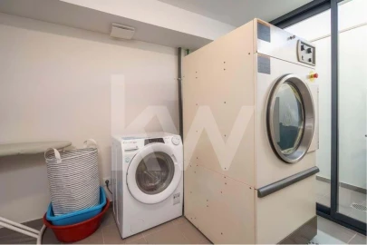 Moradia T3 para Venda em Loule (São Clemente)