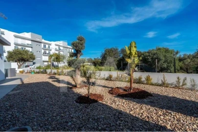 Moradia T3 para Venda em Loule (São Clemente)