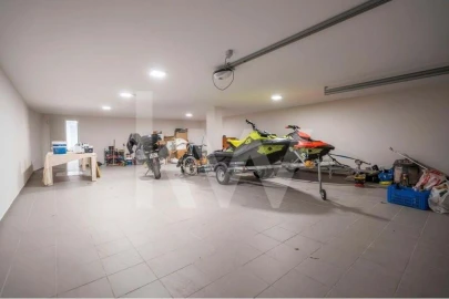 Moradia T3 para Venda em Loule (São Clemente)