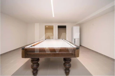 Moradia T3 para Venda em Loule (São Clemente)